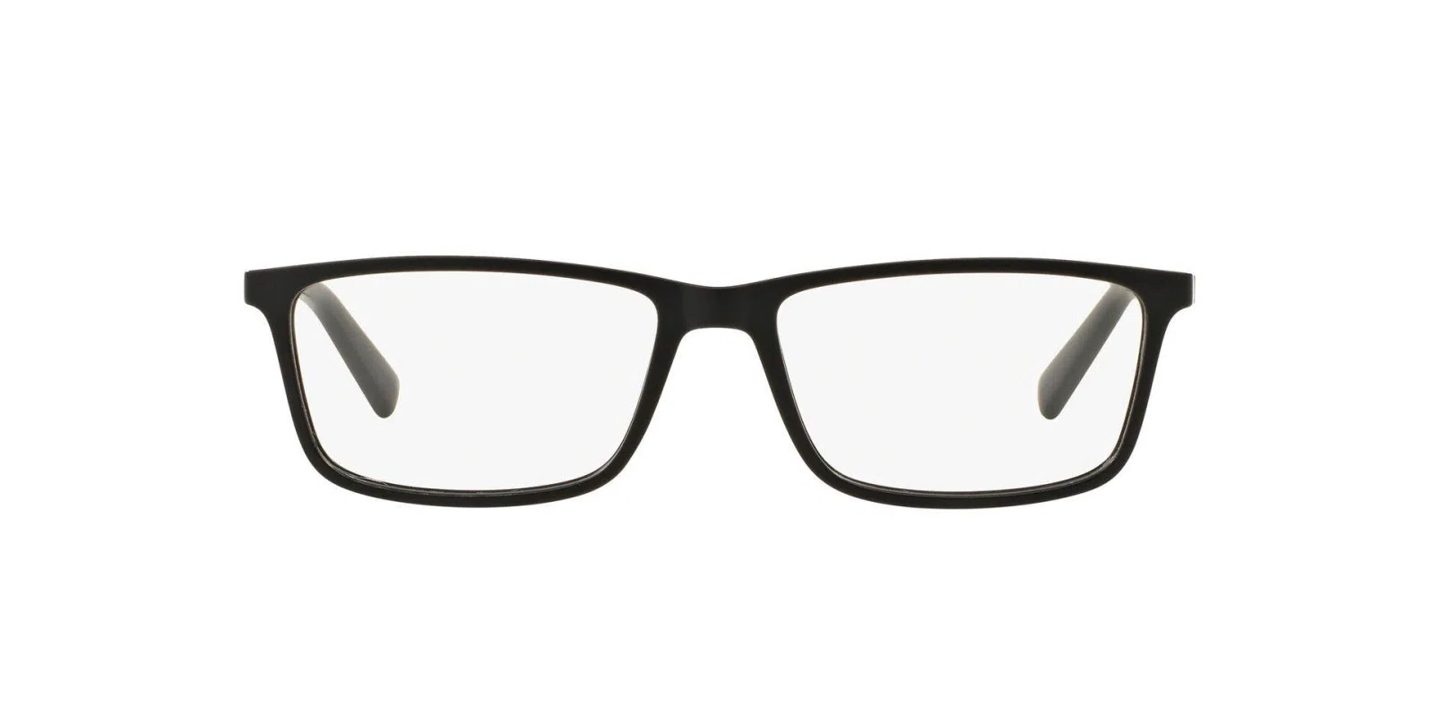 Armani Exchange 3027F Eyeglasses - view 5